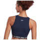 Reebok Γυναικείο μπουστάκι LM Beyond The Sweat Crop